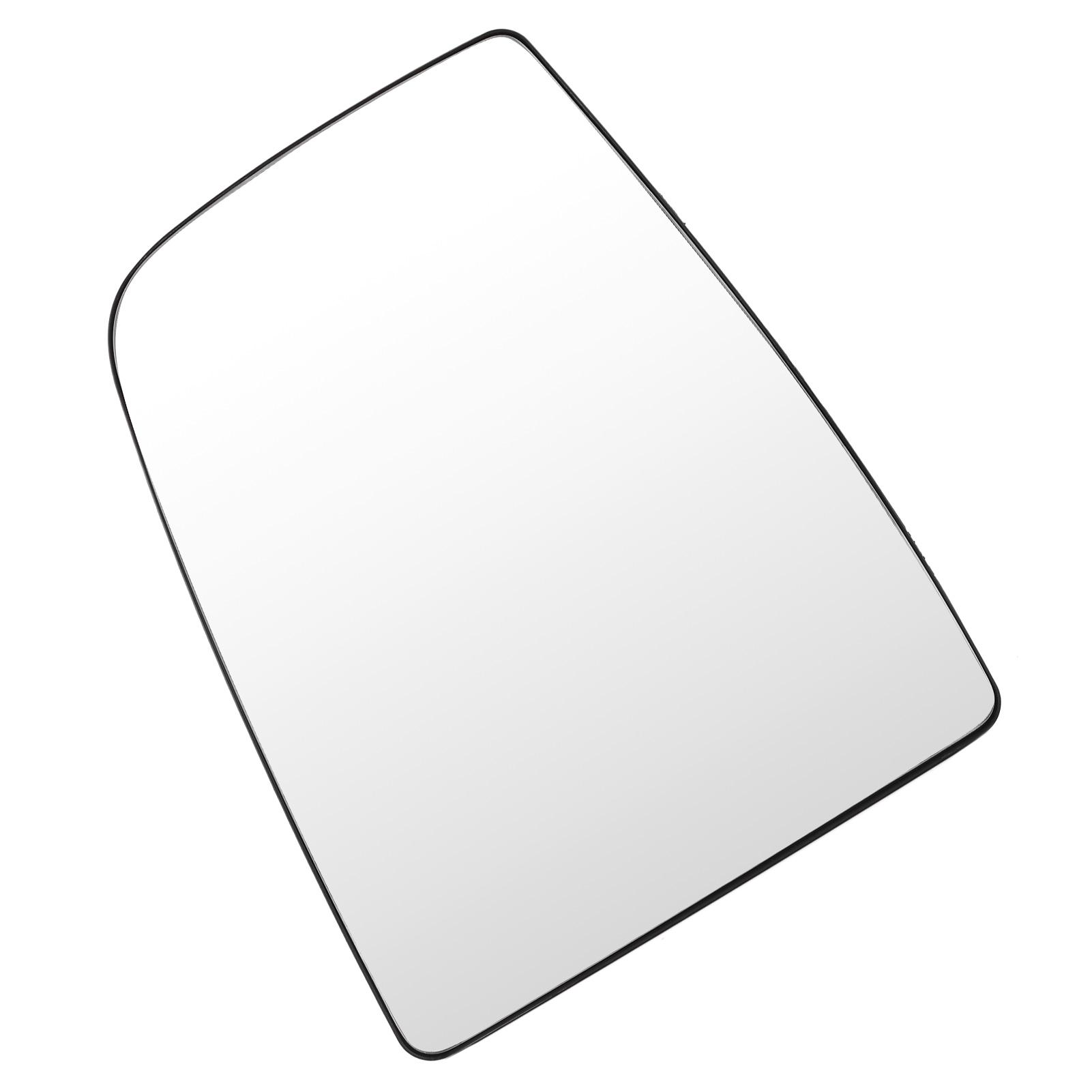 

Стекло зеркала заднего вида левого крыла 1823985 Замена Подходит для Ford Transit MK8 2014-