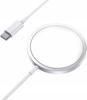 Magsafe Wireless Charger For iPhone 11 12 13 14 15 16 17 Pro Max