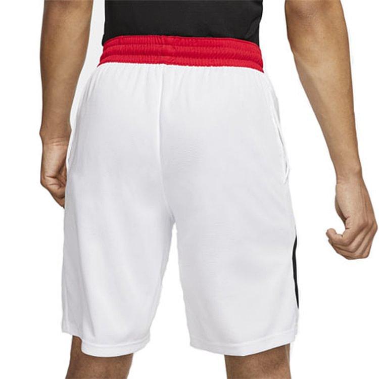 Nike Casual Shorts Men's BV9386-100