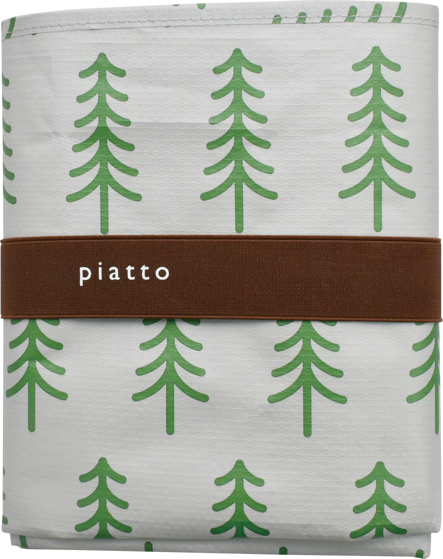 

Gendai Department Store Piatto Подстилка для пикника Дерево L Для людей A739GY 175см150см 4-5 серый