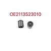 21135-23010 Hyundai Elantra Sonata Yuedong Tucson Cylinder Block Oil Relief Valve Check Valve 2113523010