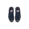 Nike Air More Uptempo Thunder Blue GS 415082-402