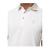 Crosshatch Mens Preece Polo Shirt