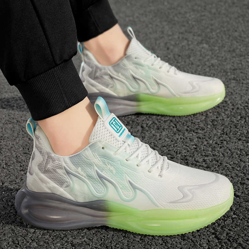 Fashion Hightop Warming Cream Boots Loafers Men's Original Shoes Lux Sneakers Sports Due To Particular Advanced Luxery