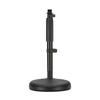 RODE DS1 Desktop Microphone Stand (Official Japanese Product)