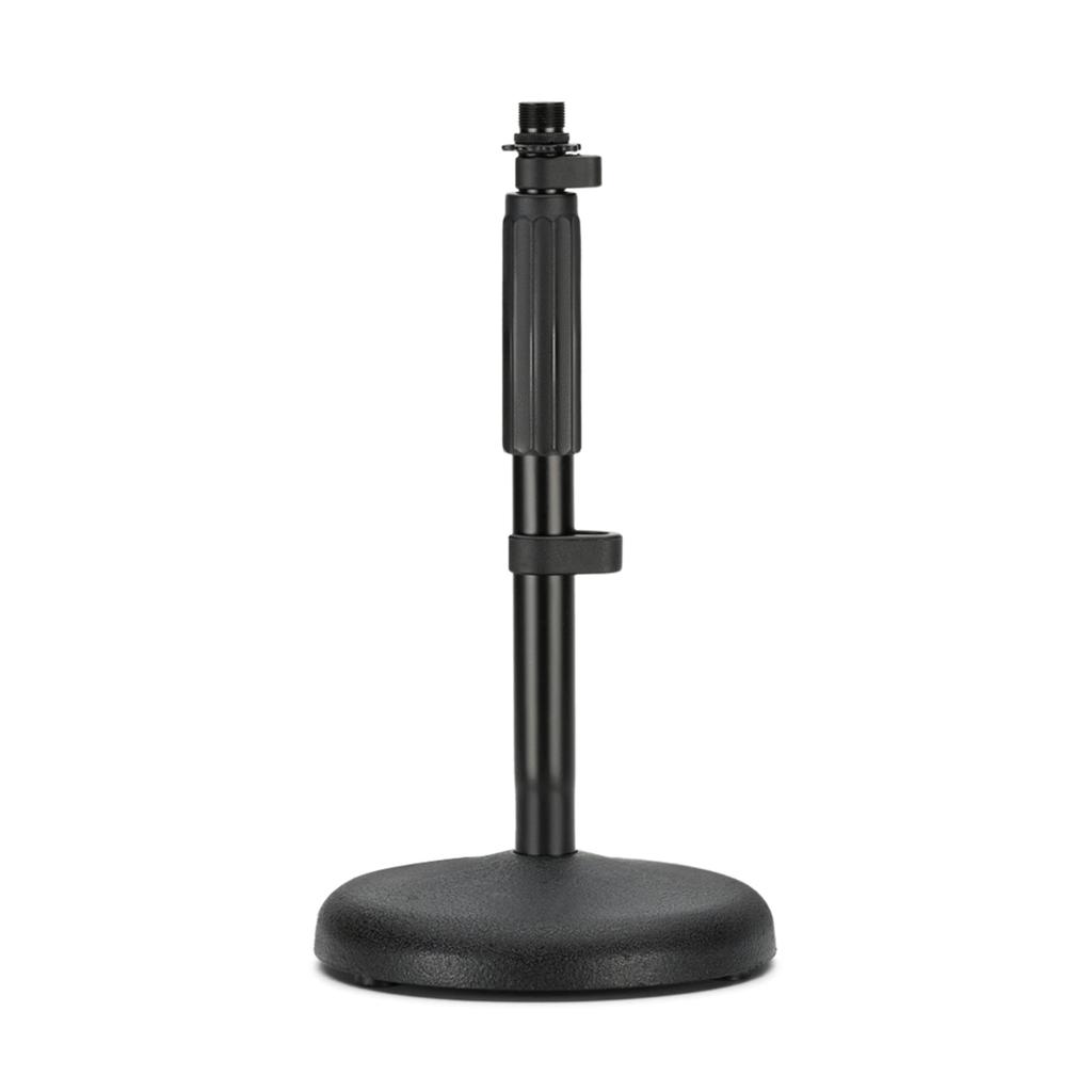 RODE DS1 Desktop Microphone Stand (Official Japanese Product)