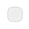 Xiaomi AI Smart Speaker (CN version)
