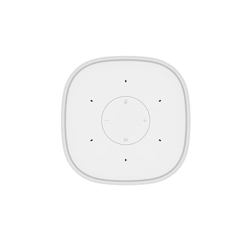 Xiaomi AI Smart Speaker (CN version)