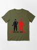Depeche Mode Collection 82 Essential T-Shirt