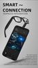 ERVPES G300 AI Smart Glasses 800MP HD Camera Bluetooth Call Voice Assistant Control Smart Glasses