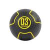Basketball – Basketbolde