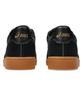 1201A920-003 Asics Japan Pro Black Tan Presidio (Men's)
