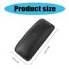 Car Armrest Support Elbow,Car Accessories Car Door Arm Support Pad Left Elbow Pad Extender Elbow Cushion Support