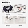MOMOCO Boys' Casual Long Sleeve Sweatshirt