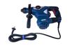 SDS+ ROTARY HAMMER 1500 W - DED7836