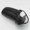 For Skoda Octavia A4 MK1 1997 1998 1999 2000 2001 2002 2003 - 2011 Car-styling Heated Electric Wing Side Rear Mirror Right Side