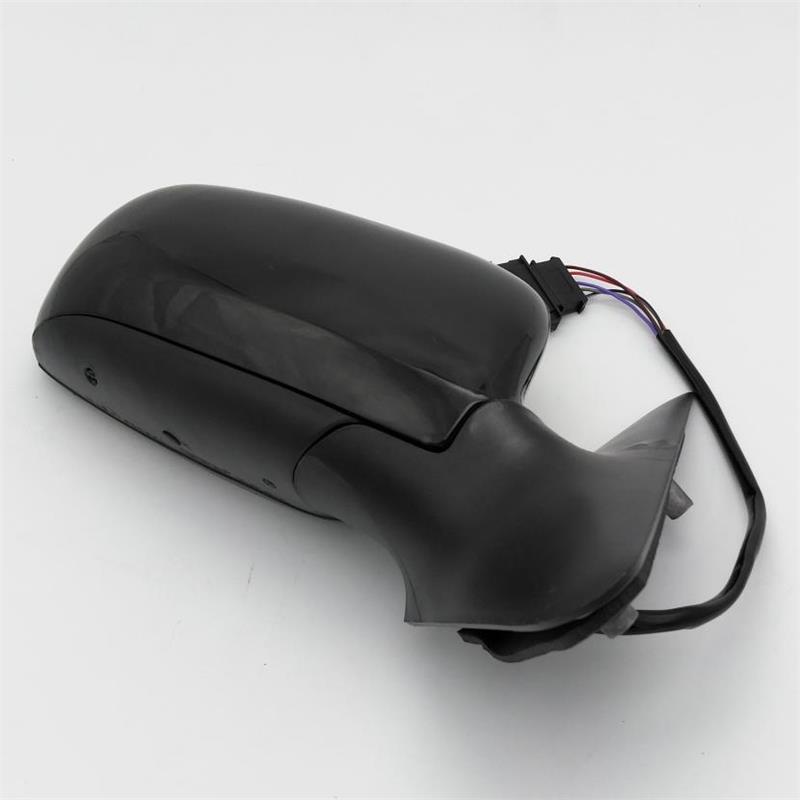 For Skoda Octavia A4 MK1 1997 1998 1999 2000 2001 2002 2003 - 2011 Car-styling Heated Electric Wing Side Rear Mirror Right Side