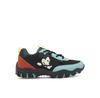 Кроссовки Mickey&Friends EL-SS24-130DSTC