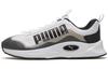 Încălțăminte unisex – Adidaşi