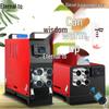 Yongzhi Diesel Parking Heater and Home Warmer
