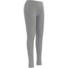 Lululemon SenseKnit Running Pants Men's LM5AB1S