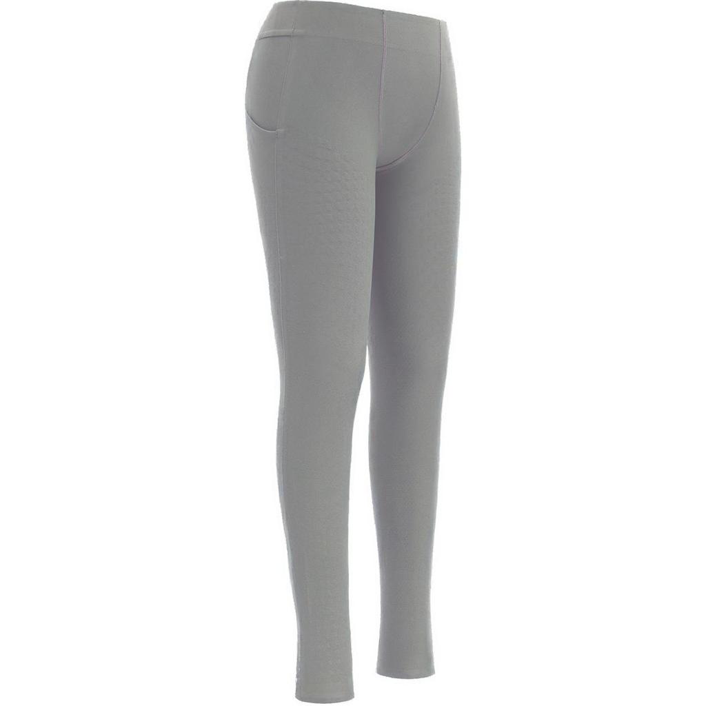 Lululemon SenseKnit Running Pants Men's LM5AB1S