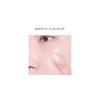 Beplain Mung Bean Pore Cleansing Oil 200ml