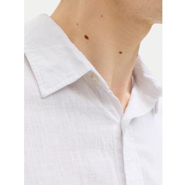 Рубашка Jack & Jones Summer