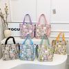Bolsas femininas – Bolsas shopper