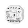 Skydance V1 V1-L V1-K V1-H 2.4G LED Dimmer Controller 1/3/4 Channel Dimmer WiFi RF Touch CV Controller For Single Led Strip