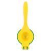 Manual Juicer Mini Lemon Squeezer Orange Citrus Extractor Household Kitchen Utensil
