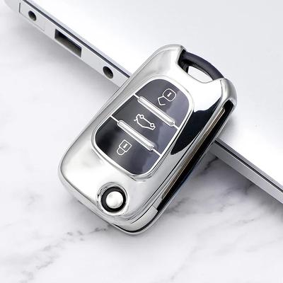 Zubehör für Autoelektronik – Hüllen für Autoschlüssel