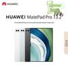 Huawei MatePad Pro 13.2-inch 144Hz OLED WiFi Tablet (CN Version)