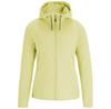 Nayna Fleece Jacket
