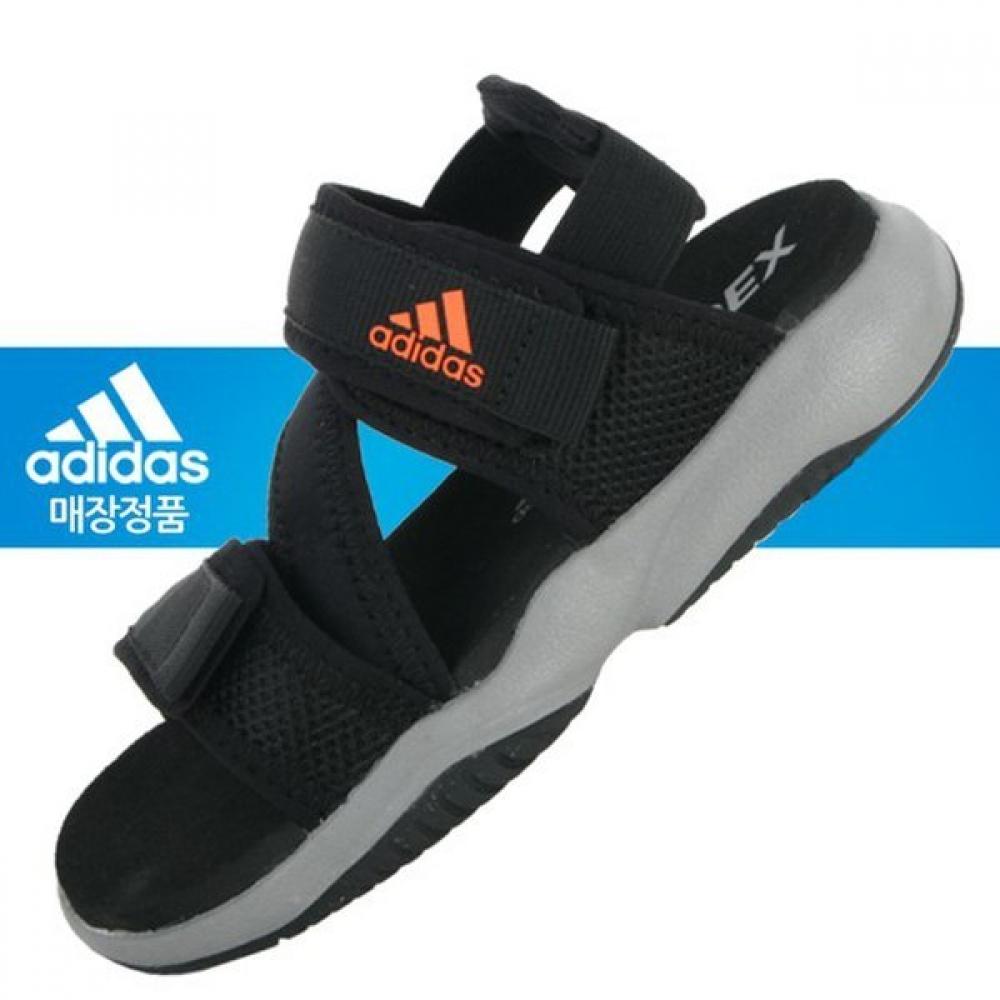 

Adidas Детские сандалии Adidas Terex Sumla FV0831 Детские сандалии