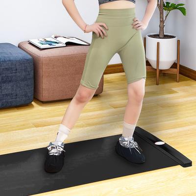 Yoga ve Pilates – Yoga Matları