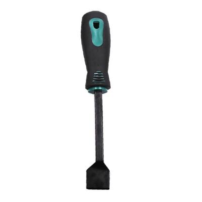 Strumenti di costruzione – Spatole per silicone