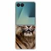 Phone Case For Samsung Galaxy Z Flip 7 5G Case ZFlip 7 Funda 6.9" Clear Plastic / PC Hard Coque For Samsung Galaxy Z Flip7 Cases