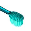 Accelerated Clean Wide Head Soft Toothbrush