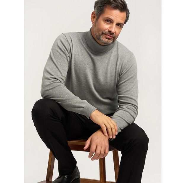 Willsoor Sweater 71417