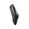 Exhaust Link Pipe Cover Carbon Fiber Anti-Scald Cap Heat Shield Guard Proof for DUCATI Monster 821 1200S R