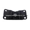 12371-50080 Gearbox Mount for Land Cruiser/Lexus 4.7 Engine