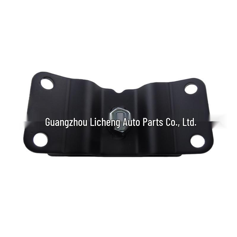 12371-50080 Gearbox Mount for Land Cruiser/Lexus 4.7 Engine
