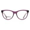 Smith Women Archway Gv7 Eyeglasses