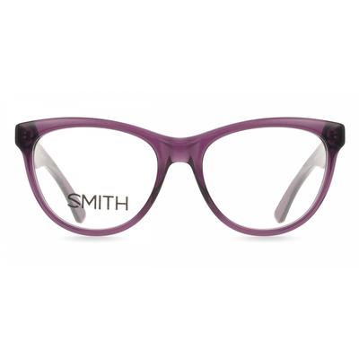 Gafas y accesorios