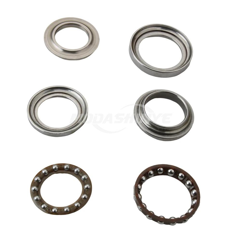 

Yamaha Nmax Steering Head Bearing for GPD125-A & Nmax155
