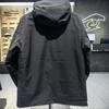 Toread Men's 3-in-1 Waterproof Down Jacket