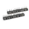 5Pcs LNK304PN LNK304 Power Encapsulation DIP-7