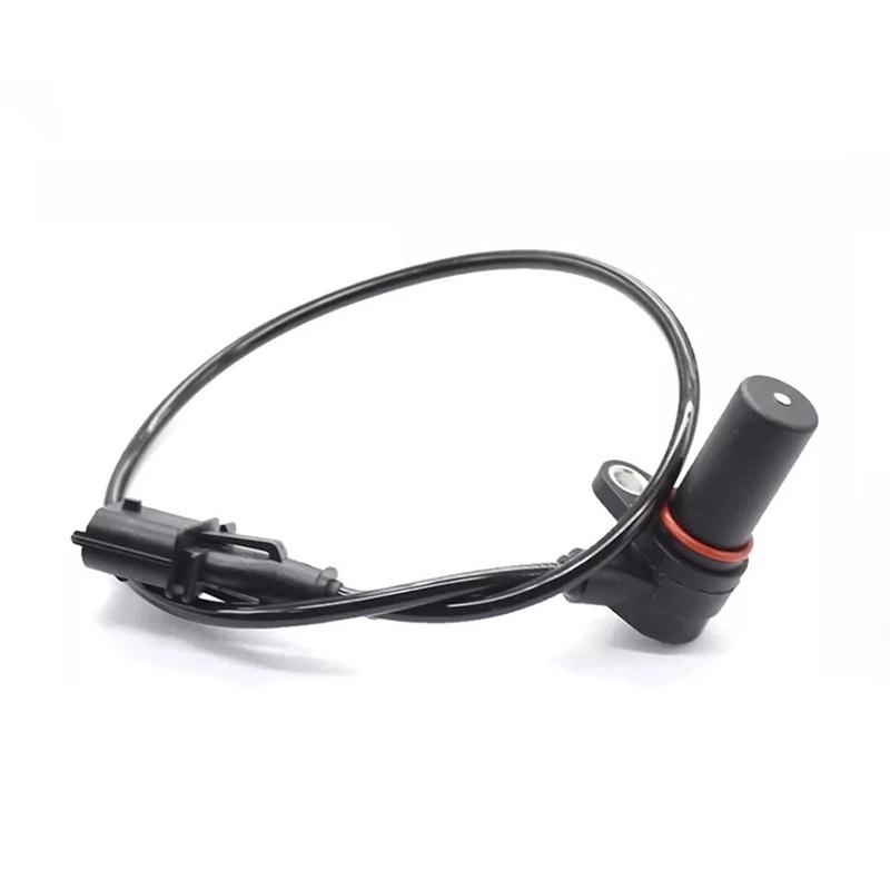 CRANKSHAFT Position Sensors OEM 0281002553 8973066010 8-97306601-2 8-97306601-0  For ISUZU 0281002553