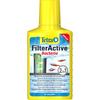 Produit De Traitement Pour Aquarium - Tetra - Filteractive 100ml - Poisson D'eau Froide - 100ml - Efficace
